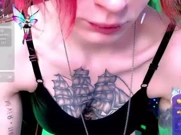 _helencarter from Chaturbate is Freechat