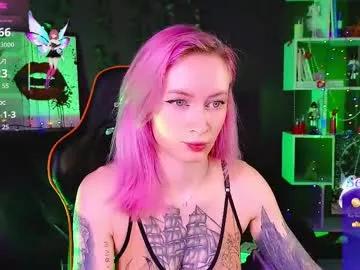 _helencarter from Chaturbate is Freechat