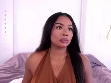 _huge_boobs_ebony from Chaturbate is Freechat