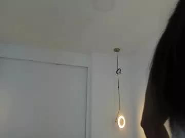 _huge_boobs_ebony from Chaturbate is Freechat