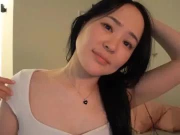 _jikey_ model from Chaturbate