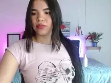 _kathya_spinelli_ from Chaturbate is Freechat