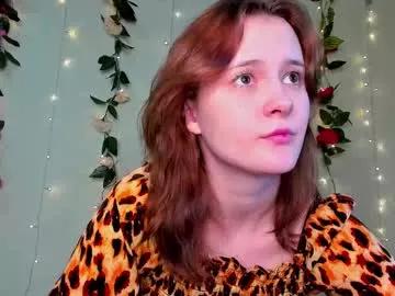 _katie_kim__ from Chaturbate is Freechat