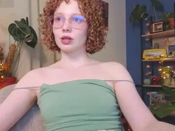 _lightmyfire from Chaturbate is Freechat