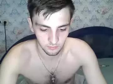 _little_prince_1 from Chaturbate is Freechat