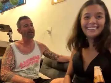 _littlewolfie_ from Chaturbate is Freechat