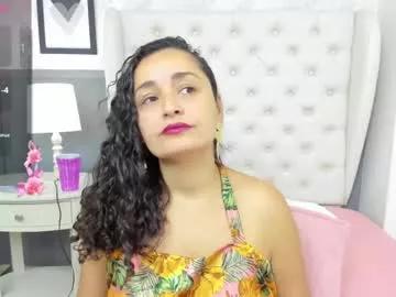 _luna__sweet_ from Chaturbate is Freechat