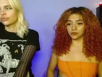 _malena_hall_ from Chaturbate is Freechat