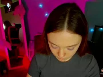 _margoqueen_ from Chaturbate is Freechat