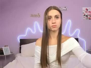 _marianna_ton_ from Chaturbate is Freechat