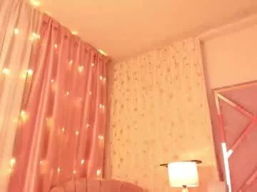 _mia_april_ from Chaturbate is Freechat