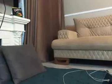 _milagoddess from Chaturbate is Freechat