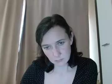 _millastar_ from Chaturbate is Freechat