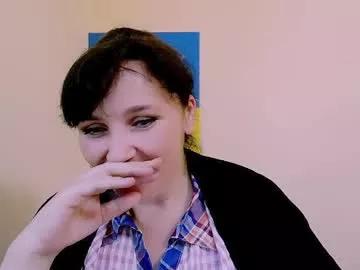 _miranda_sun from Chaturbate is Freechat