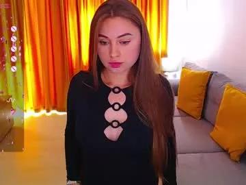 _miss_mia from Chaturbate is Freechat