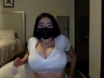 _natycutei19 model from Chaturbate