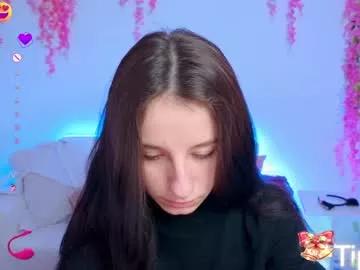 Photos of _nika_kik from Chaturbate is Group