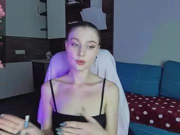 _pinkypie__ from Chaturbate is Freechat