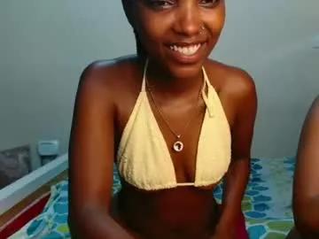 _scarlete_ from Chaturbate is Freechat