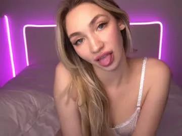 _secretdesire from Chaturbate is Freechat