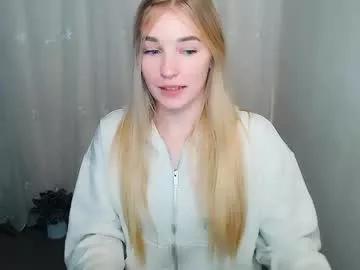 _snow_queen__ from Chaturbate is Freechat