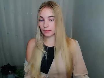 _snow_queen__ from Chaturbate is Freechat