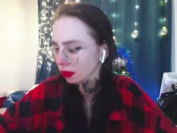 _sweet_mary_21 from Chaturbate is Freechat