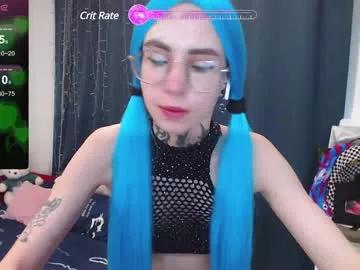 _sweet_mary_21 from Chaturbate is Freechat