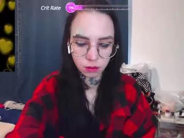 _sweet_mary_21 from Chaturbate is Freechat