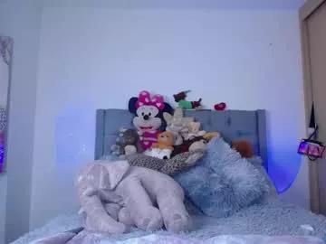 _sweetkatty from Chaturbate is Freechat