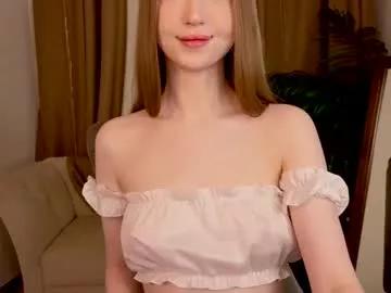 _violet_mills_ from Chaturbate is Freechat