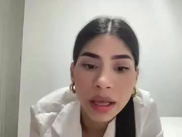 _violetadulce from Chaturbate is Freechat