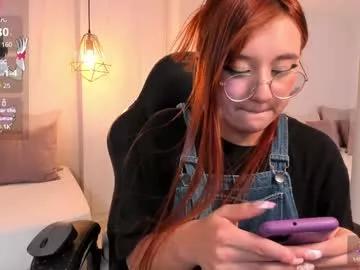 Photos of _vix555_ from Chaturbate is Freechat