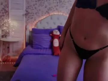 _wendydarling_ from Chaturbate is Freechat