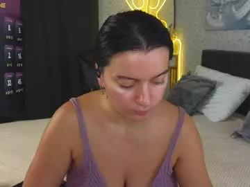 _your_sweetdream from Chaturbate is Freechat