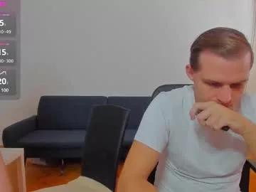 _yourpleasure_ from Chaturbate is Freechat