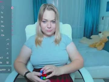 a_lisa_fox from Chaturbate is Freechat