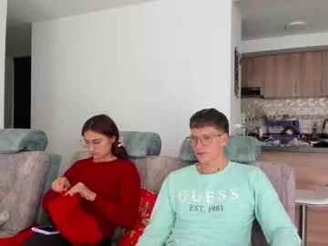 a_sexy_couple__ from Chaturbate is Freechat