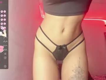 Kooky beauty: discover our turned on strippers as they undress to their adored melodies and slowly orgasm for pleasure to appease your kookiest wishes.