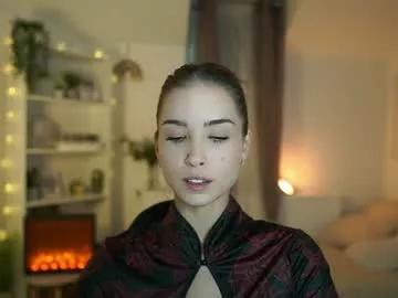 abella_danger_x from Chaturbate is Freechat