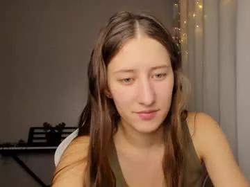 adellqueen from Chaturbate is Freechat