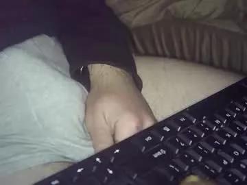 adolfhit_yourpussy7 from Chaturbate is Freechat