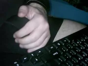 adolfhit_yourpussy7 from Chaturbate is Freechat