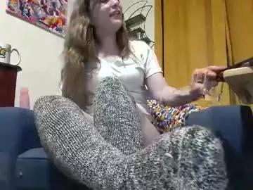 adorequeenbunny from Chaturbate is Freechat