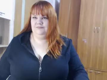 aimeerosebud from Chaturbate is Freechat