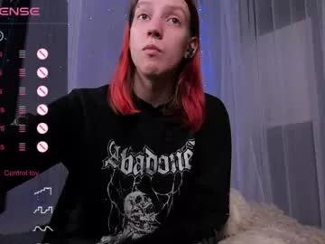 akira_ivy from Chaturbate is Freechat