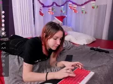 akira_ivy from Chaturbate is Freechat