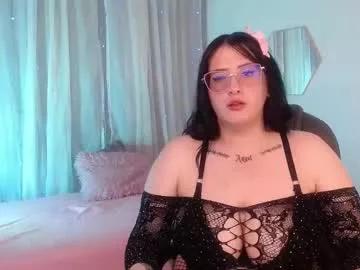 ale_golden from Chaturbate is Freechat