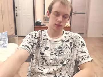 alex_7359 from Chaturbate is Freechat