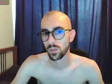 alex_gigolonl from Chaturbate is Freechat